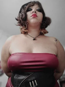 Soft Dominate ❌👺 de soynanabela28 Foto 2