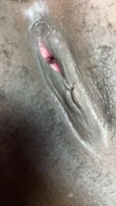 Peachass_Bbe Mmmmmh Immagine 