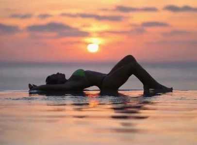 Public de ___Mira___  Imagens