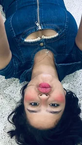 Sofia_villarealのHow about this dress?の 3枚の写真