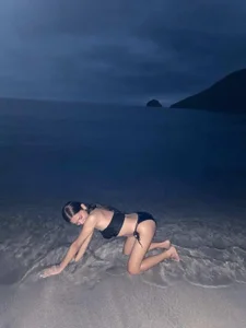 My beach photo's od Trixie_smith  3 snímek