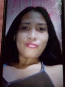 pinayhotii Public Foto 3