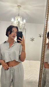 Public de Remirosee  7 Imagens