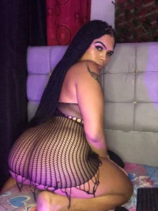 charlotte_brawn kullanıcısının sexy char💋🍒 albümü -  5 fotoğraf