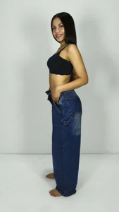 Maya_Fox__ SEXY GIRL Immagine  2