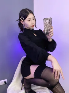 raspberryroll Public Εικόνα 6