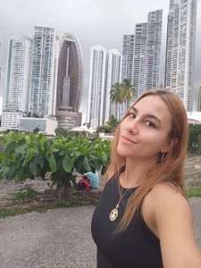 Anny_lopezzzz a little bit of me Pic
