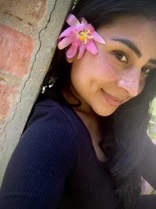 amyross_s1 Public Immagine  2