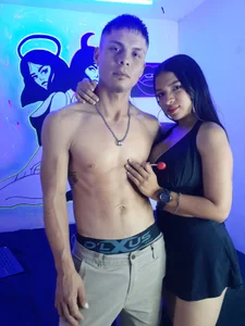 Public