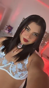 Lola_Oberly_xxx Public صورة واحدة|Lola_Oberly_xxx Public صورتان|Lola_Oberly_xxx Public  9 صور|Lola_Oberly_xxx Public  9 صورة