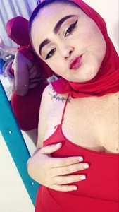 MarianFadel TODAY I WANT TO FULFILL YOUR LOVE FANTASIES 😍 Pic 3