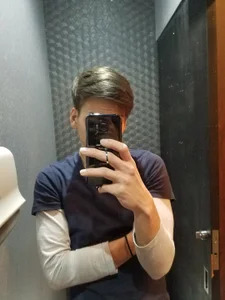 Zdjęcia da--------i Public:  5