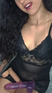 yummi__priv Public Billede 2