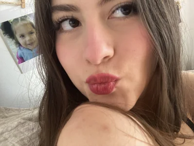 AlessiaLuxx 🍒 صورة واحدة|AlessiaLuxx 🍒 صورتان|AlessiaLuxx 🍒  5 صور|AlessiaLuxx 🍒  5 صورة