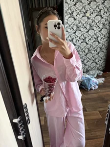 _Karen_Lee Public slika 3