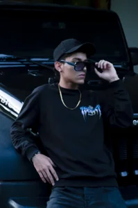 Samuel_Suarez Me Immagine  3