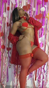 BriannaChelsea San Valentine 2026 Pic 4