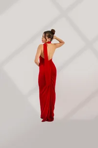 LynnSam_ Specials pics for my Bday! Pic