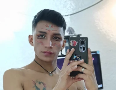 Me de Kandy_Bellerose  Imagens