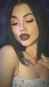 Milla_CiaoPublic Bild 3