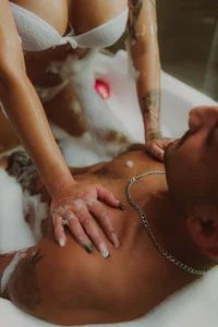 Susi_and_mat kullanıcısının cute albümü -  2 fotoğraf