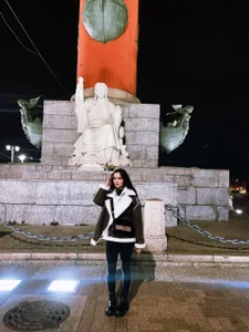 Eva_And_Lanの<3の枚の写真