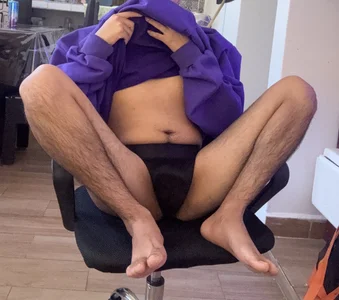 edgar_ruben Public Pic 3