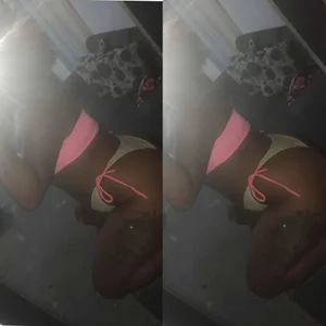 amazing_kimberly BABY SEXY slika