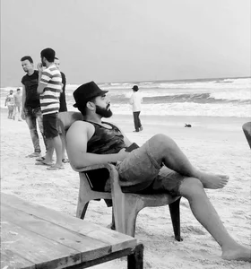 Mrwildhere 🔥 사진 2