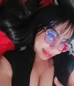 Public de Gabilicious25  4 Imagens