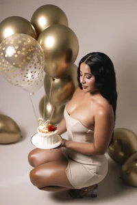 StaarhotのHappy birthday to me!!の 7枚の写真