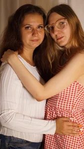 FaeBenzinger Public Pic 2