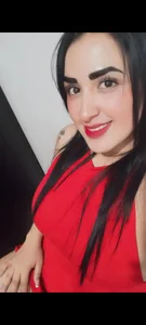 bella930303 MMMM Foto 5