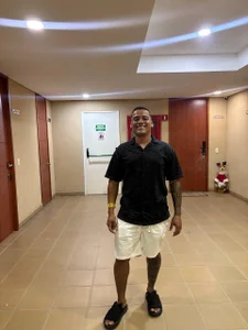 a little seriousness and passion 😈🙈 de marcelo_911 Foto 4