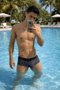 mathewblessed Public Pic 5