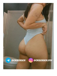 Public de criscrispdv Foto 3