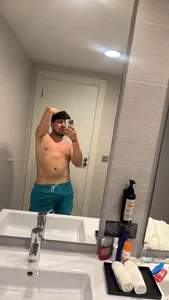 Pacodlt Public Billede 4