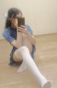 Elegance Unleashed de ThoraMarola  5 photos