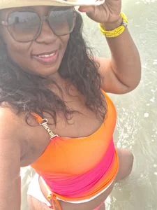 Lucylin12 Public  3টি ছবি