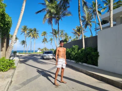 Zdjęcia Dark_valentino baby:  4