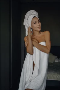 Goodgirlgonabad free 사진 3