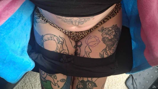 KylaRaven Public 사진 5