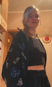 JosefaDonelanPublic Bild 2