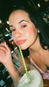 ValeriaRossie 💗💗 Pic 4
