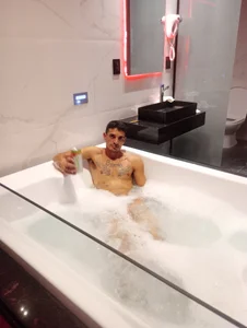 elvergon31Public Bild 2