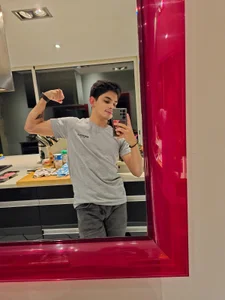 JaxJinx Jax Immagine  2
