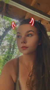 amiralily9 Feeling Myself 사진