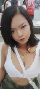 Lili_16 kullanıcısının Public albümü -  2 fotoğraf