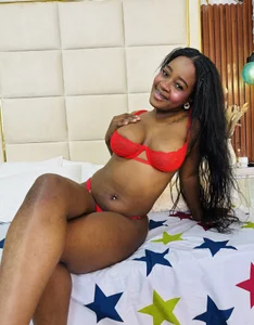 MiaReina1: Sexy girls ( 6 фото)
