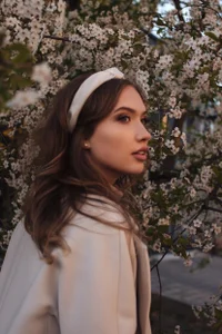 💐 de NicoleRiccii  Imagens